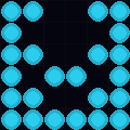 79.97.10.157