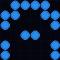79.97.10.181