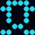 79.97.10.182