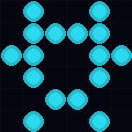79.97.10.191