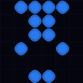 79.97.10.200
