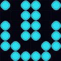 79.97.10.206