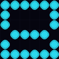 79.97.10.21