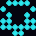 79.97.10.210