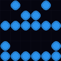 79.97.10.22
