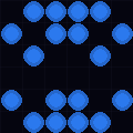 79.97.10.220