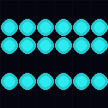 79.97.10.221