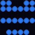 79.97.10.227