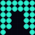 79.97.10.228