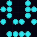 79.97.10.229