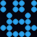 79.97.10.23