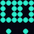 79.97.10.230
