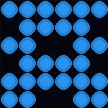 79.97.10.236