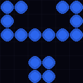 79.97.10.246