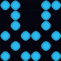 79.97.10.249