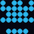 79.97.10.253