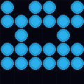 79.97.10.28