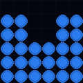 79.97.10.31