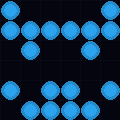 79.97.10.32