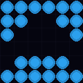 79.97.10.33