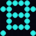 79.97.10.40