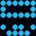 79.97.10.72