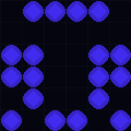 79.97.100.1