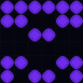 79.97.100.101