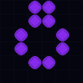 79.97.100.102