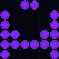 79.97.100.103