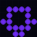 79.97.100.104