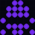 79.97.100.105
