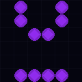 79.97.100.106