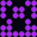 79.97.100.107