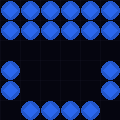 79.97.100.108