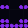 79.97.100.11