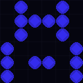 79.97.100.110