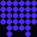 79.97.100.111