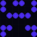 79.97.100.112
