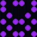 79.97.100.113