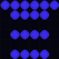 79.97.100.115