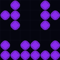 79.97.100.116