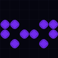 79.97.100.118
