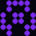 79.97.100.119