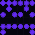 79.97.100.12
