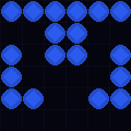 79.97.100.120