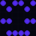 79.97.100.122