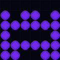 79.97.100.123