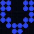 79.97.100.124