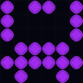 79.97.100.125